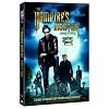 Cirque Du Freak: The Vampire's Assistant