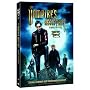 Cirque Du Freak: The Vampire's Assistant