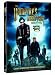 Cirque Du Freak: The Vampire's Assistant