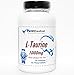 L-Taurine 1000mg // 200 Capsules // Pure // by PureControl Supplements