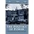 The Politics of Power: A Critical Introduction to American Government