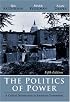 The Politics of Power: A Critical Introduction to American Government