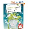 Illustrator WOW!: Leckerbissen f�r Profis