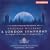 Vaughan Williams: London Symphony (A) / Butterworth: The Banks Of Green Willow