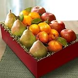 California Trio Fruit Gift Box by Golden State Fruit Best Buy