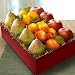 California Trio Fruit Gift Box