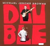 Michael Jerome Browne