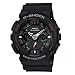 G-Shock X-Large GA120 Series Watch