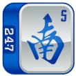 247 Mahjong