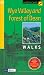 Wye Valley & the Forest of Dean