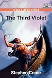 The Third Violet