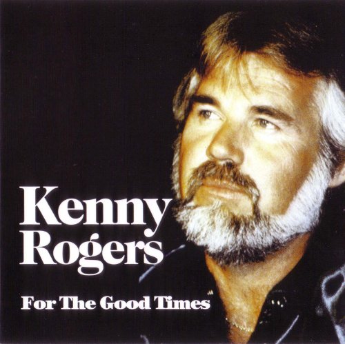 CD-Charts  Search : For The Good Times