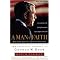 BUSHWORLD CANON: the gospel according to WH insiders