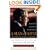 A Man of Faith: The Spiritual Journey of George W. Bush
