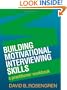 Building Motivational Interviewing Skills: A Practitioner Workbook (Applications of Motivational Interviewin)