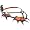 LeverLock