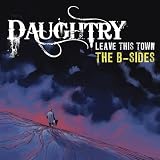 Leave This Town: The B-Sides