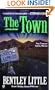 The Town