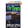 The Town