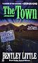 The Town