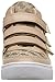 Guess Women's Jailo Walking Shoe