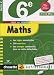 Mathématiques 6e