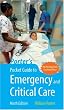 Porter's Pocket Guide to Emergency And Critical Care