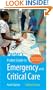 Porter's Pocket Guide to Emergency And Critical Care