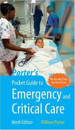 Critical-Care