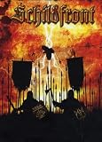 Schildfront