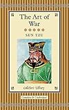 The art of war