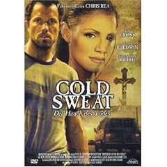 Cold Sweat