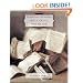 Personal Memoirs of U. S. Grant, Volume One
