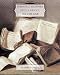 Personal Memoirs of U. S. Grant, Volume One