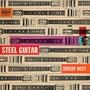 Steel Guitar