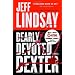 Books I have read in 2010 - In order