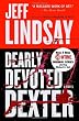 Dearly Devoted Dexter