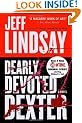Dearly Devoted Dexter (Vintage Crime/Black Lizard)