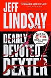 Dearly Devoted Dexter