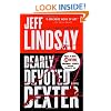 Dearly Devoted Dexter