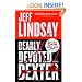 Dearly Devoted Dexter