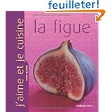 Détails sur le produit