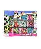 Googly Bands - 144pc Collector Box Set