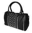 pauls boutique bag