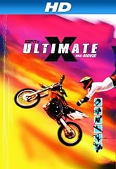 play video on Amazon Instant Video