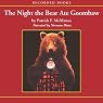 The Night the Bear Ate Goombaw