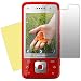 Online Sony Ericsson C903 Screen Protector Cover