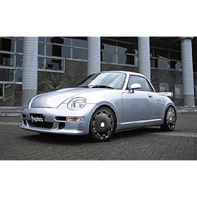 【クリックで詳細表示】1/24 Sパッケージ No.51コペンパンドラTYPE830