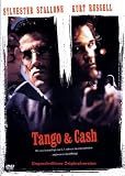 Produkt-Bild: Tango & Cash