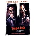Tango & Cash